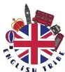 academiaenglishtribe.com