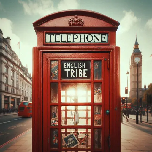 WhatsApp Image 2025-04-23 at 12.55.21 (3)