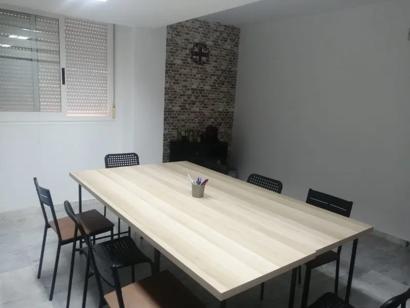 WhatsApp Image 2025-08-04 at 11.01.39 (1)