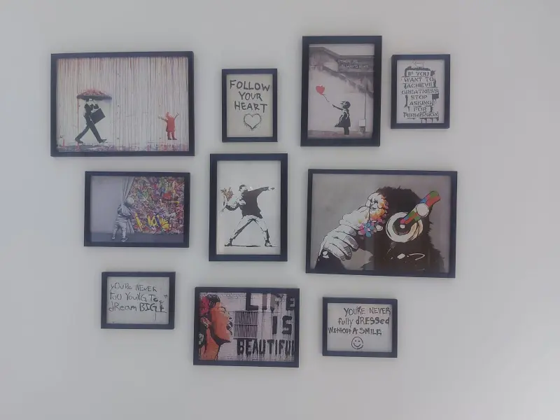 WhatsApp Image 2025-08-04 at 11.01.40 (1)