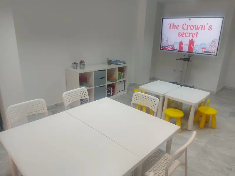 WhatsApp Image 2025-08-04 at 11.01.40