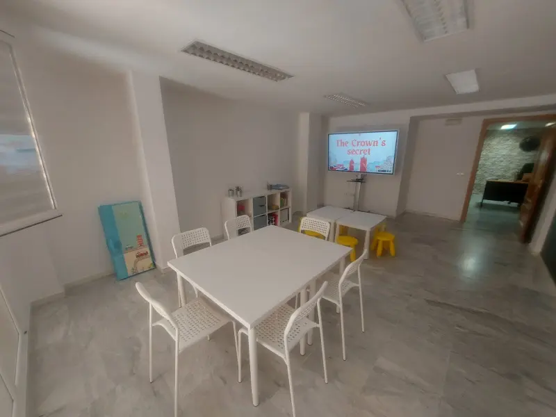 WhatsApp Image 2025-08-04 at 11.01.41 (1) (3)