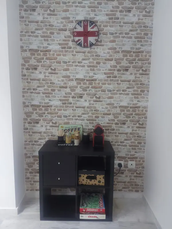 WhatsApp Image 2025-08-04 at 11.01.41