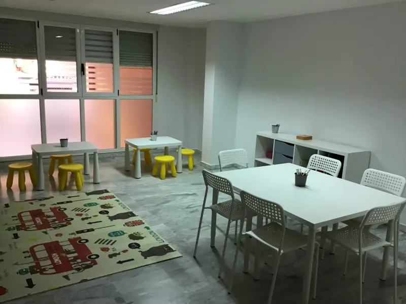 WhatsApp Image 2025-08-04 at 11.01.42 (1)