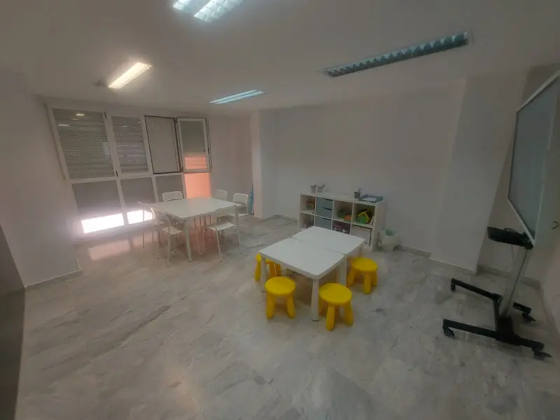 WhatsApp Image 2025-08-04 at 11.01.42