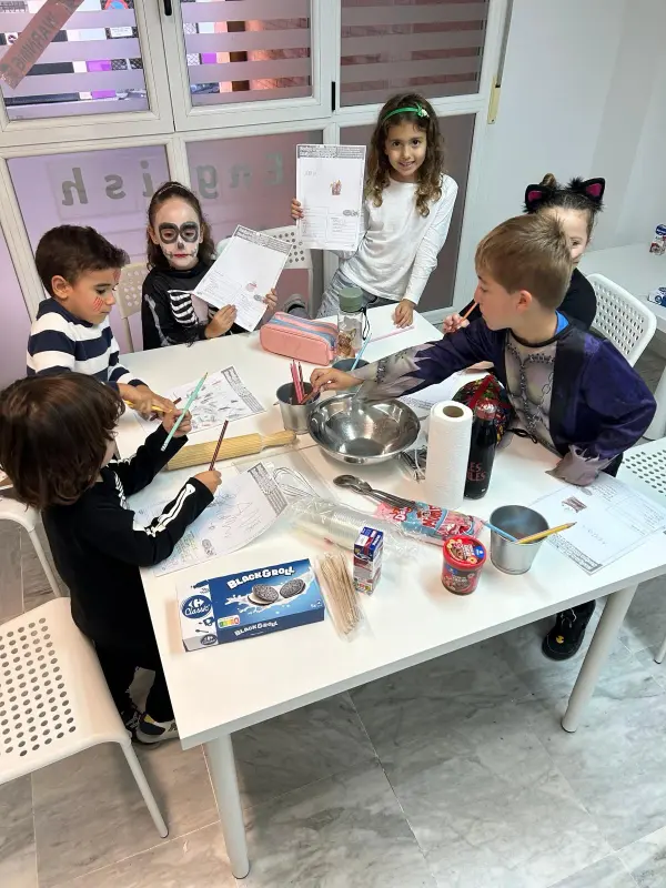 WhatsApp Image 2025-11-22 at 00.47.08 (1)