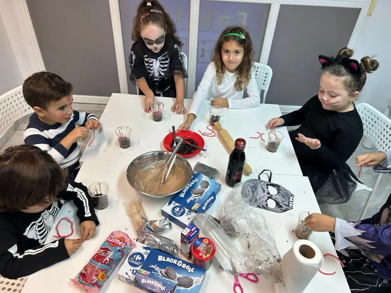 WhatsApp Image 2025-11-22 at 00.47.09 (2)