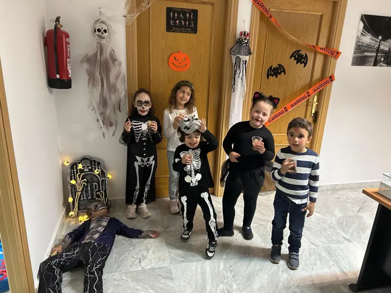 WhatsApp Image 2025-11-22 at 00.47.09 (3)