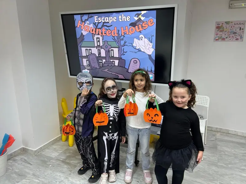 WhatsApp Image 2025-11-22 at 00.47.09 (5)