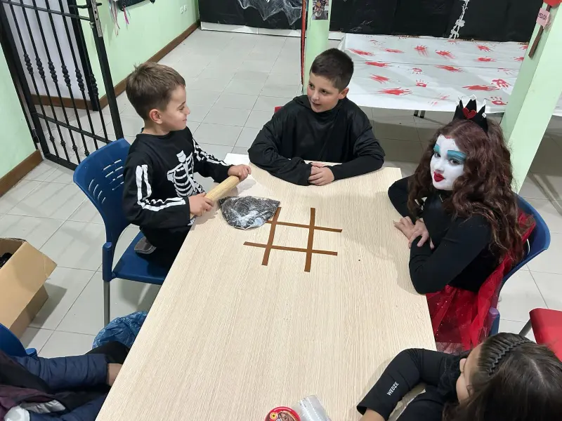 WhatsApp Image 2025-11-22 at 00.47.09 (6)