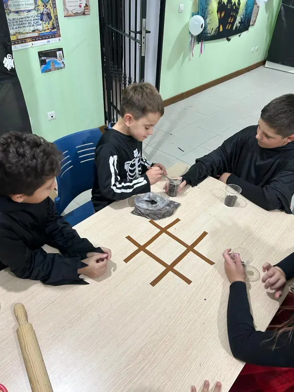 WhatsApp Image 2025-11-22 at 00.47.09 (7)