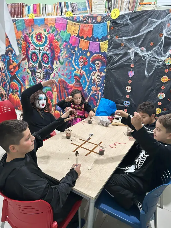 WhatsApp Image 2025-11-22 at 00.47.09 (8)