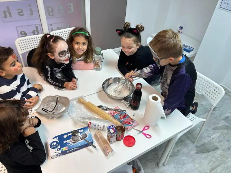 WhatsApp Image 2025-11-22 at 00.47.09